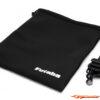Futaba 10PX Radio F-4G/SR/T-FHSS w. R404SBSE + Carry Case - Afbeelding 7