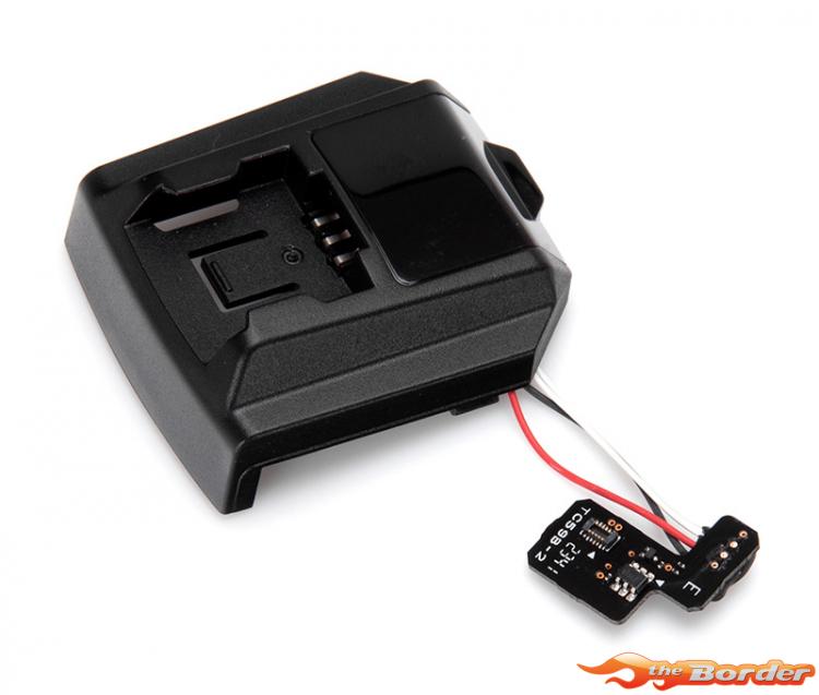 Futaba Module Adaptor for Flysky FS-RM005 Mini-Z Module FPEBT2333