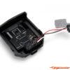 Futaba Module Adaptor for Flysky FS-RM005 Mini-Z Module FPEBT2333 - Afbeelding 5