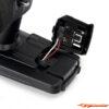 Futaba Module Adaptor for Flysky FS-RM005 Mini-Z Module FPEBT2333 - Afbeelding 4