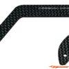 Futaba T7PX, T10PX Handle 3334 - Afbeelding 2