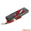 GensAce Bashing LiPo 2S 7.4V 4000mAh 60C (Deans) GE3-4000-2D-60 - Afbeelding 3