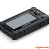 Hobbywing Multifunction Program Box Pro Xerun/Ezrun/Platinum 30502002 - Afbeelding 3