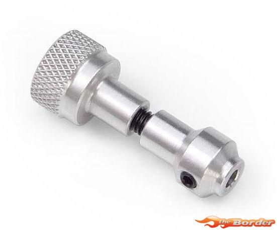 Hudy Adapter for 1/24 Kyosho Mini-Z 103220