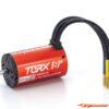 Kyosho Inferno MP9e EVO 1/8 4WD Brushless Buggy Kit 34111B - Afbeelding 12