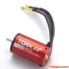 Kyosho USA-1 VE Readyset Electric 4WD 34257D - Afbeelding 9