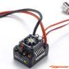 Kyosho USA-1 VE Readyset Electric 4WD 34257D - Afbeelding 8