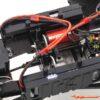 Kyosho USA-1 VE Readyset Electric 4WD 34257D - Afbeelding 7