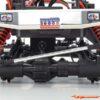 Kyosho USA-1 VE Readyset Electric 4WD 34257D - Afbeelding 4