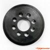 Koswork Starter Box Rubber Wheel KOS05201-5 - Afbeelding 2