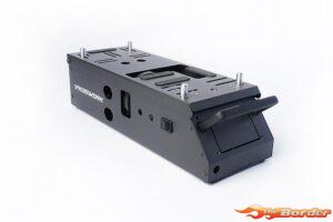 Koswork Starter Box Buggy / Onroad / GT 2x550 KOS05201