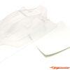 Kyosho Body for Inferno MP10 (1.0mm) IFB021H