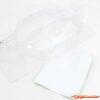Kyosho Body for Inferno MP10 TKI2 (0.8mm) IFB023B