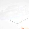 Kyosho Body for Inferno MP10 TKI3 (0.8mm) IFB025