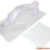 Kyosho Body for Inferno MP10e (1.0mm) IFB022