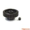 Kyosho Pinion Gear 31T 48DP (UM331) Steel PNGS4831