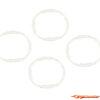 Kyosho Shock Gasket 12mm Legendary Series (4) OT253