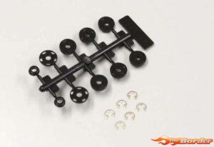 Kyosho Shock Piston Optima OT209B