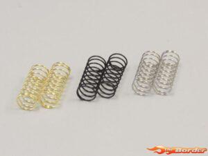 Kyosho Shock Spring Set Optima (6) OTW123