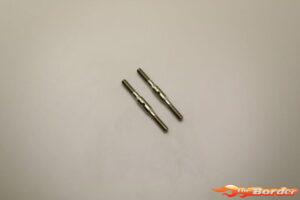 Kyosho Turnbuckle Rod 3x38mm (2) 92413
