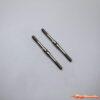 Kyosho Turnbuckle Rod 3x50mm (2) 92416