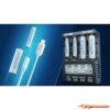 SkyRC NC1600 AA/AAA Battery charger 100191 - Afbeelding 5