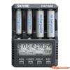 SkyRC NC1600 AA/AAA Battery charger 100191 - Afbeelding 3
