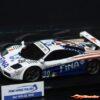Kyosho Mini-Z Body Set Mclaren F1 GTR No.39 Team BMW Motorsport MZP203BM - Afbeelding 5