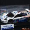 Kyosho Mini-Z Body Set Mclaren F1 GTR No.39 Team BMW Motorsport MZP203BM - Afbeelding 6