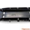 Tamiya BB-01 Chassis BBX 19335893 - Afbeelding 2