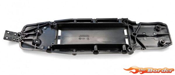 Tamiya BB-01 Chassis BBX 19335893