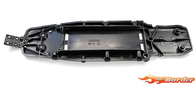 Tamiya BB-01 Chassis BBX 19335893