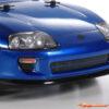 Tamiya Toyota Supra (JZA80) - BT-01 Chassis Kit 58733 - Afbeelding 14