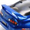 Tamiya Toyota Supra (JZA80) - BT-01 Chassis Kit 58733 - Afbeelding 15