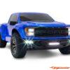 Traxxas Ford Raptor R LED Light Set 10190 - Afbeelding 2