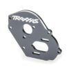 Traxxas Motor Plate Aluminium (4mm Thick) Kies je kleur 9490