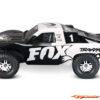 Traxxas Slash 4x4 VXL Clipless 68286-4 - Afbeelding 7