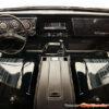 Traxxas TRX-4 (1969/1972) Blazer Interior Blue 9114-BLK - Afbeelding 4