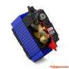 Traxxas X-Maxx Digital high-torque High-speed metal gear waterproof (46kg) 2085R - Afbeelding 3