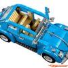 Lego Creator Volkswagen Kever 10252 - Afbeelding 7