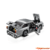 Lego James Bond™ Aston Martin DB5 10262 - Afbeelding 5