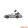 Lego James Bond™ Aston Martin DB5 10262 - Afbeelding 6