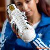 Lego Adidas Originals Superstar 10282 - Afbeelding 9