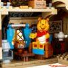 Lego Disney Winnie de Poeh 21326 - Afbeelding 6