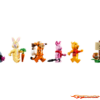 Lego Disney Winnie de Poeh 21326 - Afbeelding 7