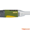 Proxxon Haakse Slijper met Lange Hals 28547 - Afbeelding 2