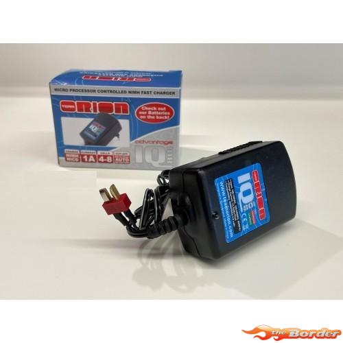 Team Orion Wall Charger T-Plug 30219