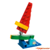 Lego Creatief plezier 12-in-1 40411 - Afbeelding 5