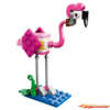 Lego Creatief plezier 12-in-1 40411 - Afbeelding 6
