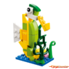 Lego Creatief plezier 12-in-1 40411 - Afbeelding 8